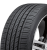 Roadstone N5000 Plus 205/50R16 87H